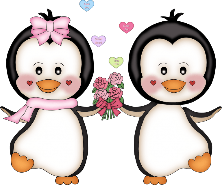 Dedicatorias De Amor