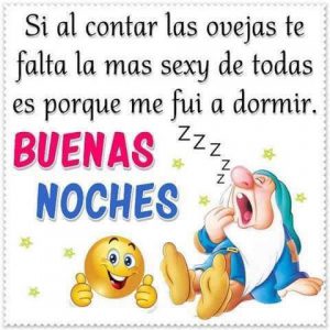 Dedicatorias De Buenas Noches Para Descargar Gratis