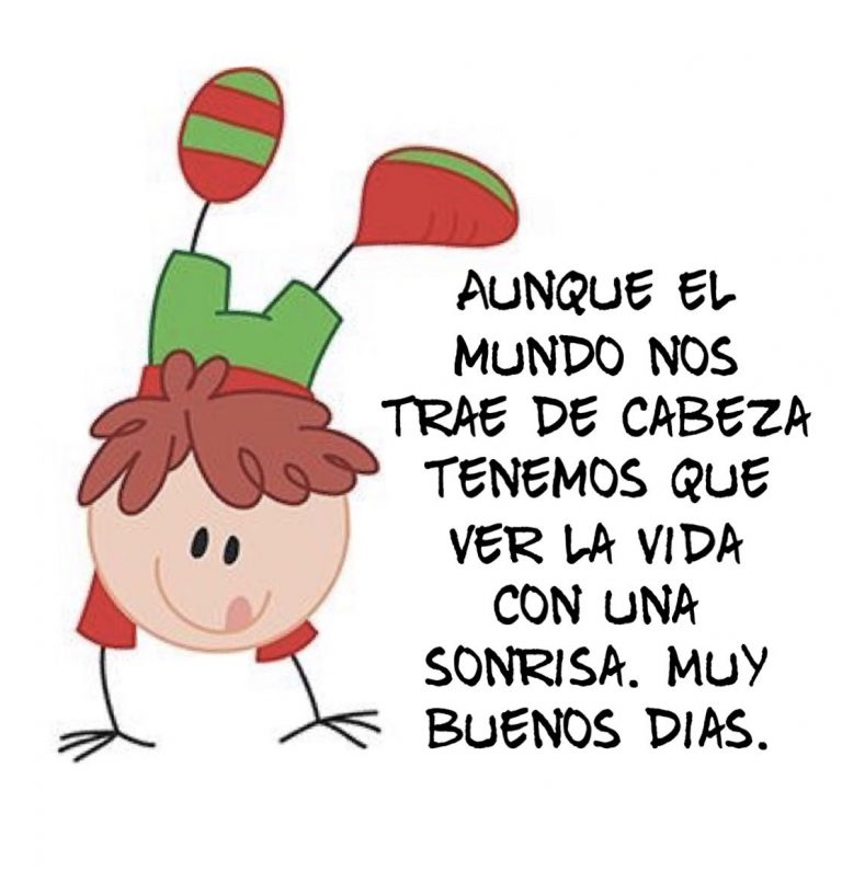 Dedicatorias De Buenos Dias Amor Para Celular