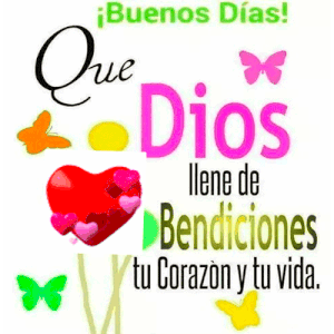 Dedicatorias de buenos días amor para Facebook