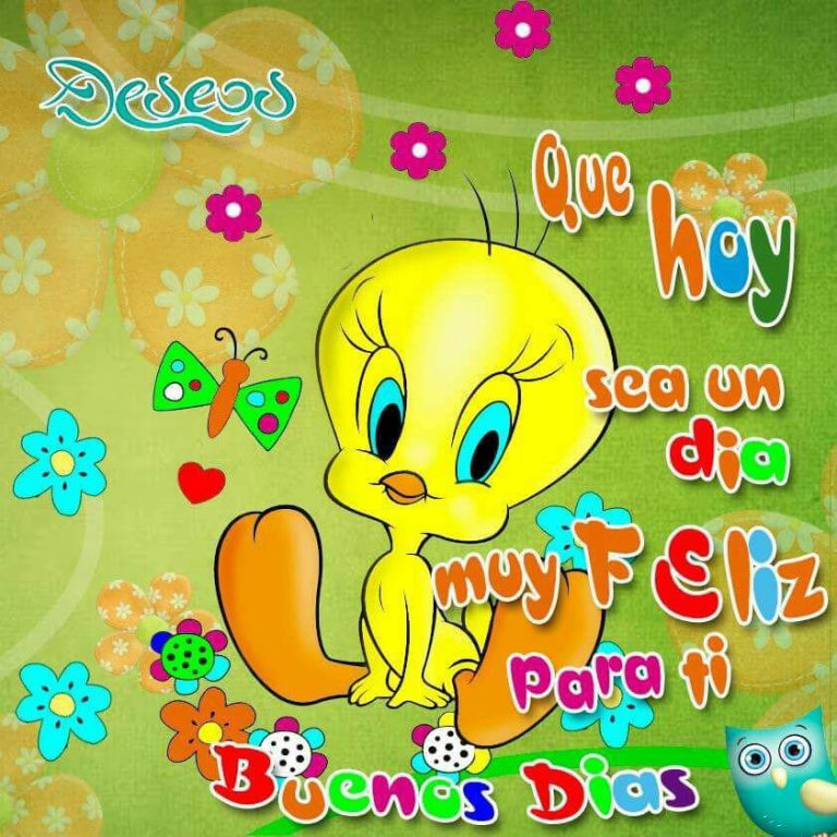 Dedicatorias De Buenos Dias Para Enamorar