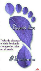 Dedicatorias De Buenos Dias Para Enamorar Para Celular