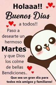 Dedicatorias De Buenos Dias Para Enamorar Para Descargar