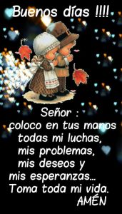 Dedicatorias De Buenos Dias Para Enamorar Para Mi Amor