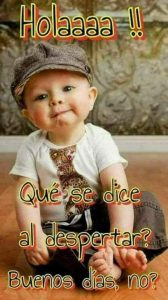 Dedicatorias De Buenos Dias Para Facebook