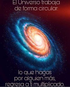 Dedicatorias De Buenos Dias Para Mi Amor Para Celular