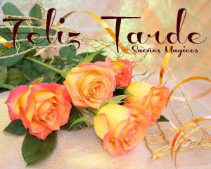 Dedicatorias De Buenos Dias Para Mi Amor Para Descargar