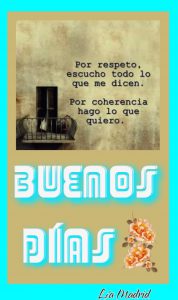 Dedicatorias De Buenos Dias Para Mi Amor Para Mi Amor