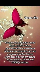 Dedicatorias De Buenos Dias Para Mi Amor Para Una Amiga