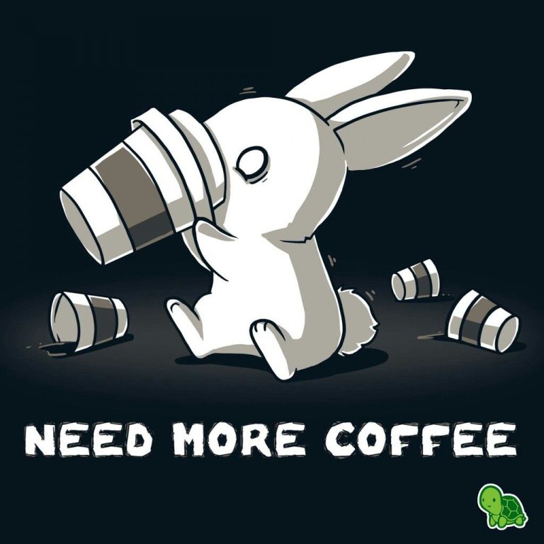 Dedicatorias De Buenos Dias Para Whatsapp