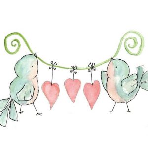 Der Imagenes De Amor