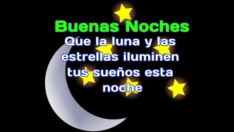 Descargar Fotos De Buenas Noches Para Celular