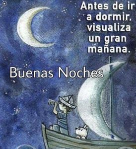 Descargar Fotos De Buenas Noches Para Facebook