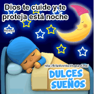 Descargar fotos de buenas noches para WhatsApp