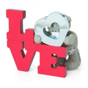 Descargar frases de amor