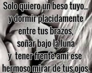 Descargar Gratis Imagenes De Buenas Noches