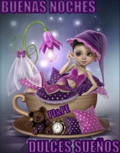 Descargar Gratis Imagenes De Buenas Noches Para Facebook