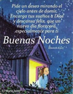 Descargar gratis imágenes de buenas noches para WhatsApp