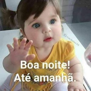 Descargar Imágenes Gratis De Buenas Noches