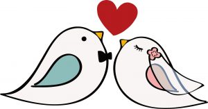 Descargar Imagenes Amor