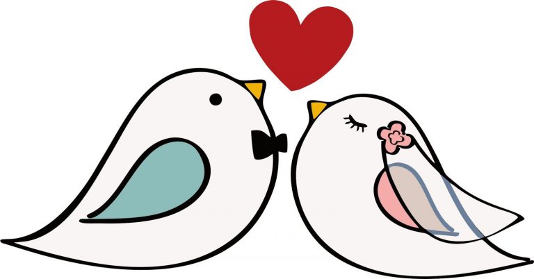 Descargar Imagenes Amor