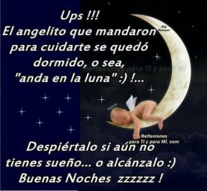 Descargar Imagenes Bonitas De Buenas Noches