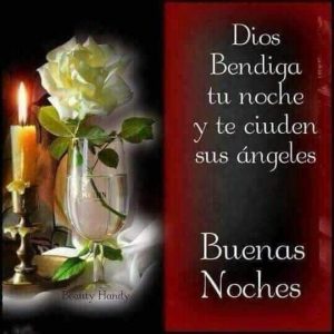 Descargar Imagenes Bonitas De Buenas Noches Para Celular