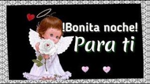 Descargar Imagenes Bonitas De Buenas Noches Para Facebook