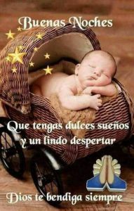 Descargar Imagenes Bonitas De Buenas Noches Para Whatsapp