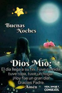 Descargar Imagenes Buenas Noches