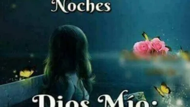 Photo of Descargar Imagenes Buenas Noches