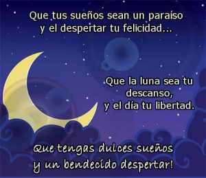 Descargar Imagenes Buenas Noches Para Celular