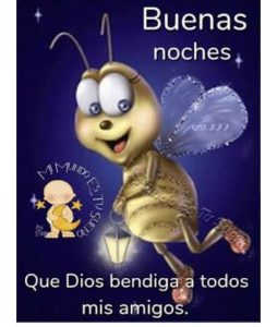 Descargar Imagenes Con Frases De Buenas Noches Para Facebook