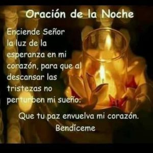 Descargar imágenes con frases de buenas noches para WhatsApp