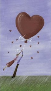 Descargar Imagenes D Amor