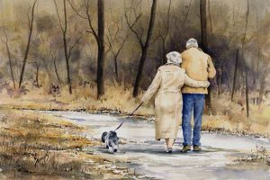 Descargar Imagenes D Amor Para Celular Whatsapp