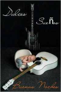 Descargar Imagenes D Buenas Noches