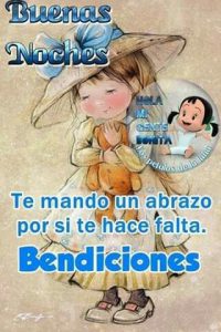 Descargar Imagenes D Buenas Noches Para Facebook