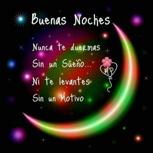 Descargar Imagenes D Buenas Noches Para Whatsapp
