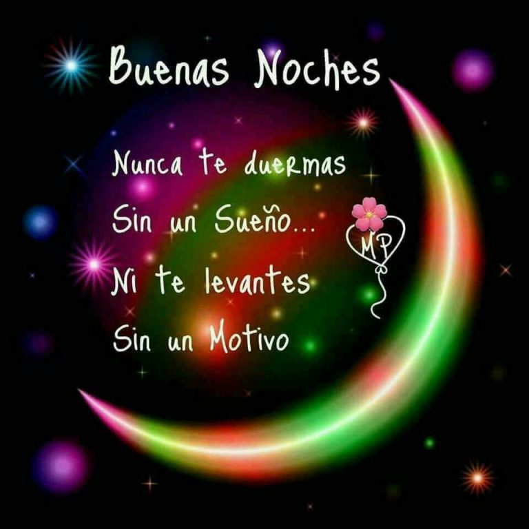 Descargar Imagenes D Buenas Noches Para Whatsapp
