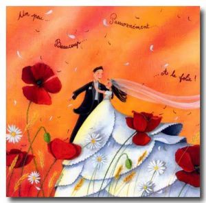 Descargar Imagenes De Amor