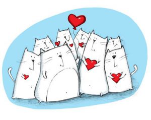 Descargar Imagenes De Amor Con Frases Romanticas