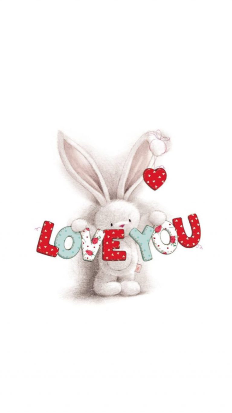 Descargar Imagenes De Amor Con Frases Romanticas Para Celular Whatsapp