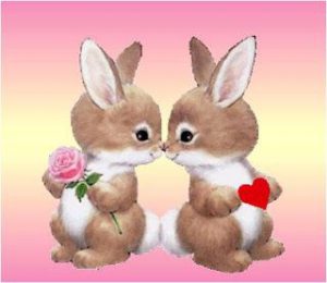 Descargar Imagenes De Amor Para Celular Whatsapp