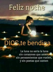 Descargar Imagenes De Buenas Noches