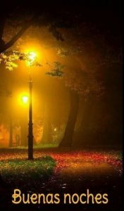 Descargar Imagenes De Buenas Noches Amor Para Facebook