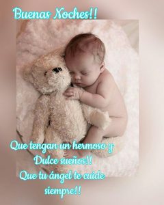 Descargar imágenes de buenas noches gratis