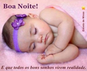 Descargar Imagenes De Buenas Noches Gratis Para Facebook