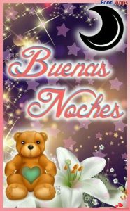 Descargar Imagenes De Buenas Noches Para Celular