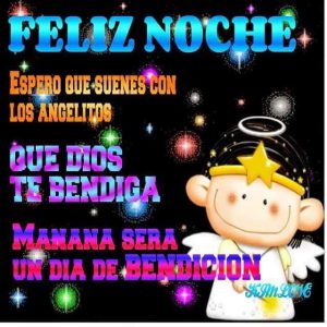 Descargar Imagenes De Buenas Noches Para Facebook